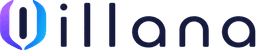 illana